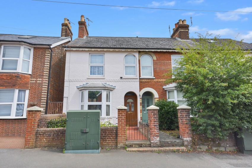 Images for Faversham Road, Kennington, TN24 EAID:139611823 BID:88ac7338-5d4b-4c66-9569-220a2b3e3554