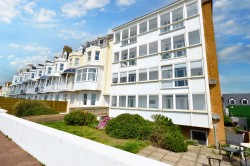 Images for Marine Parade, Shipway House, CT21