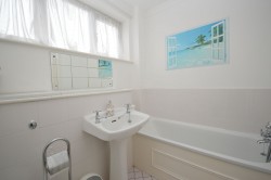 Images for Marine Parade, Shipway House, CT21