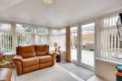 Images for Orion Way, Willesborough, TN24