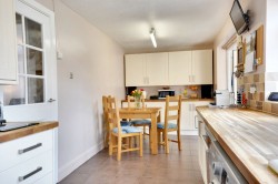 Images for Orion Way, Willesborough, TN24