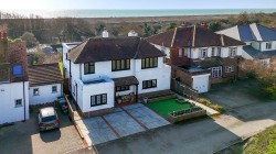 Images for Seabrook Grove, Hythe, CT21