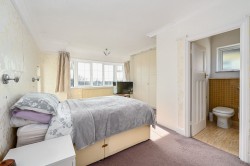 Images for Seabrook Grove, Hythe, CT21