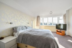 Images for Seabrook Grove, Hythe, CT21