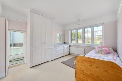 Images for Seabrook Grove, Hythe, CT21