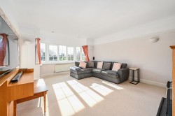 Images for Seabrook Grove, Hythe, CT21