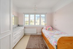 Images for Seabrook Grove, Hythe, CT21