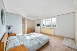 Images for Seabrook Grove, Hythe, CT21