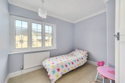 Images for Seabrook Grove, Hythe, CT21