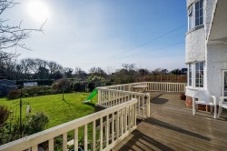 Images for Seabrook Grove, Hythe, CT21