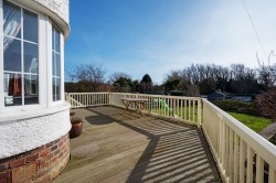 Images for Seabrook Grove, Hythe, CT21