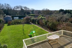 Images for Seabrook Grove, Hythe, CT21