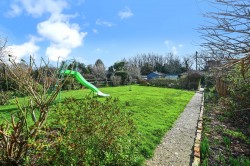 Images for Seabrook Grove, Hythe, CT21