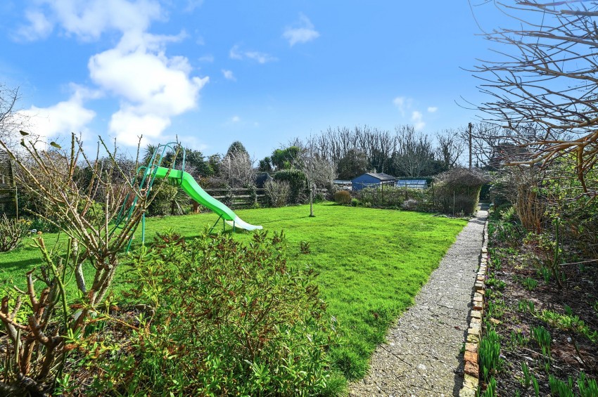 Images for Seabrook Grove, Hythe, CT21 EAID:139611823 BID:abbe05da-9e8b-451c-985a-f32f1b9233da