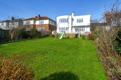 Images for Seabrook Grove, Hythe, CT21