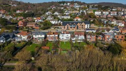 Images for Seabrook Grove, Hythe, CT21