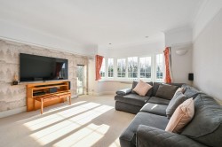 Images for Seabrook Grove, Hythe, CT21