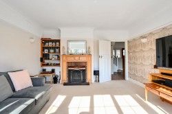 Images for Seabrook Grove, Hythe, CT21