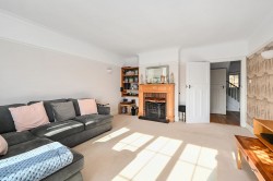 Images for Seabrook Grove, Hythe, CT21