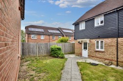 Images for Perch Close, Ashford, TN23