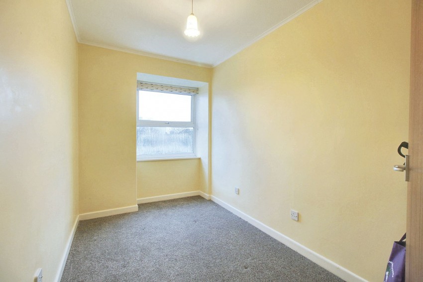 Images for Wall Road, Ashford, TN24 EAID:139611823 BID:88ac7338-5d4b-4c66-9569-220a2b3e3554