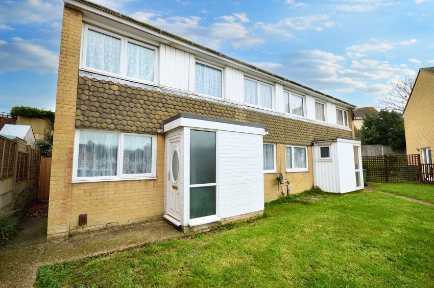 Images for Walmer Way, Folkestone, CT20 EAID:139611823 BID:abbe05da-9e8b-451c-985a-f32f1b9233da