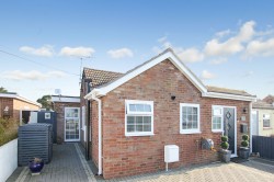 Images for Pleasance Road North, Lydd On Sea, TN29