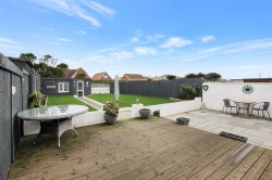 Images for Pleasance Road North, Lydd On Sea, TN29