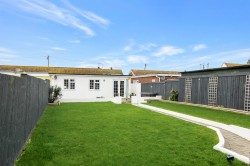 Images for Pleasance Road North, Lydd On Sea, TN29