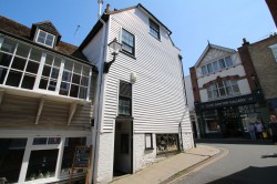 Images for High Street, Rye, TN31