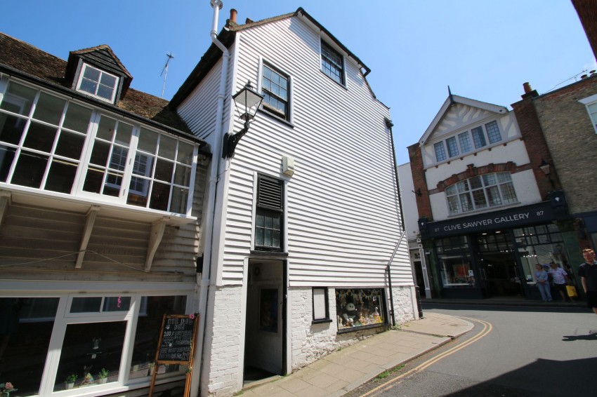 Images for High Street, Rye, TN31 EAID:139611823 BID:4119ef86-7516-455b-840f-2e4dd09c0cf7