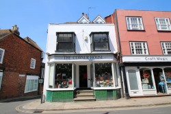 Images for High Street, Rye, TN31