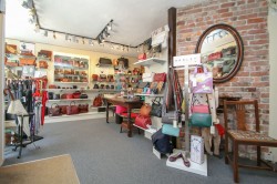 Images for High Street, Rye, TN31