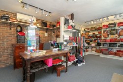 Images for High Street, Rye, TN31