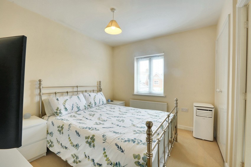 Images for Aylesbury Road, Kennington, TN25 EAID:139611823 BID:88ac7338-5d4b-4c66-9569-220a2b3e3554