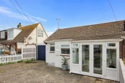 Images for Pleasance Road North, Lydd On Sea, TN29