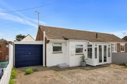 Images for Pleasance Road North, Lydd On Sea, TN29
