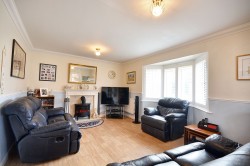 Images for Shipley Mill Close, Kingsnorth, TN23