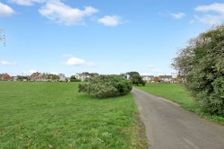 Images for Skinner Road, Lydd, TN29