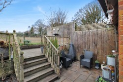 Images for Orlestone View, Hamstreet, TN26