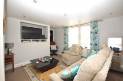 Images for Harbour Way, Folkestone, CT20