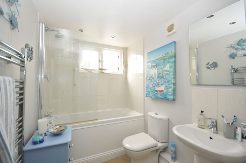 Images for Harbour Way, Folkestone, CT20 EAID:139611823 BID:abbe05da-9e8b-451c-985a-f32f1b9233da