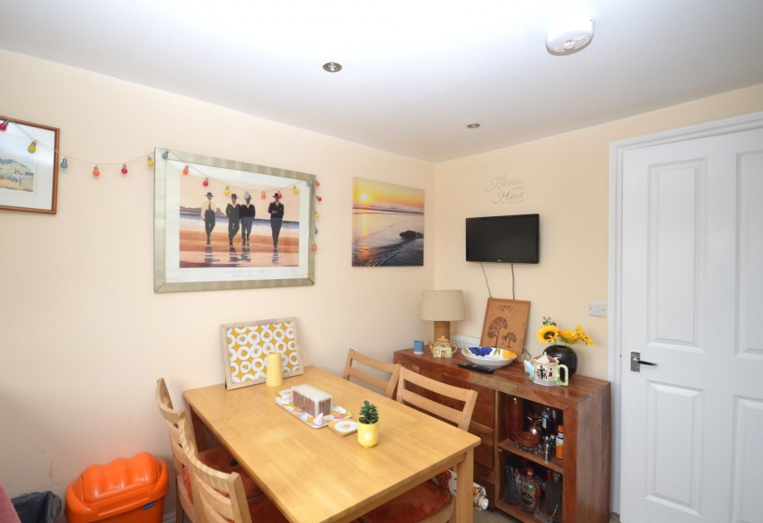 Images for Harbour Way, Folkestone, CT20 EAID:139611823 BID:abbe05da-9e8b-451c-985a-f32f1b9233da