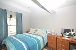 Images for Harbour Way, Folkestone, CT20