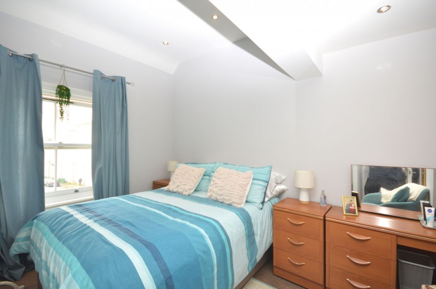 Images for Harbour Way, Folkestone, CT20 EAID:139611823 BID:abbe05da-9e8b-451c-985a-f32f1b9233da