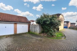 Images for Manor House Drive, Kingsnorth, TN23