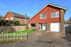 Images for Park Farm Close, Shadoxhurst, TN26