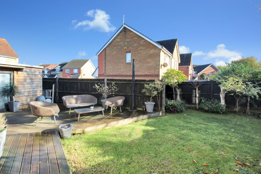 Images for Gordon Close, Ashford, TN24 EAID:139611823 BID:88ac7338-5d4b-4c66-9569-220a2b3e3554