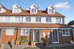 Images for Bleak Road, Lydd, TN29