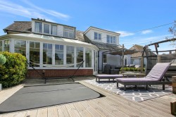 Images for Dymchurch Road, St. Marys Bay, TN29